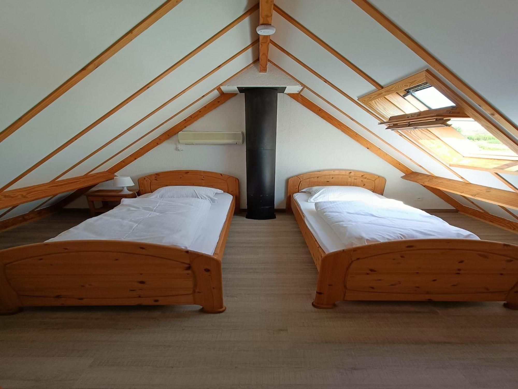 Holiday Home In De Haan Near Beach Wenduine Экстерьер фото