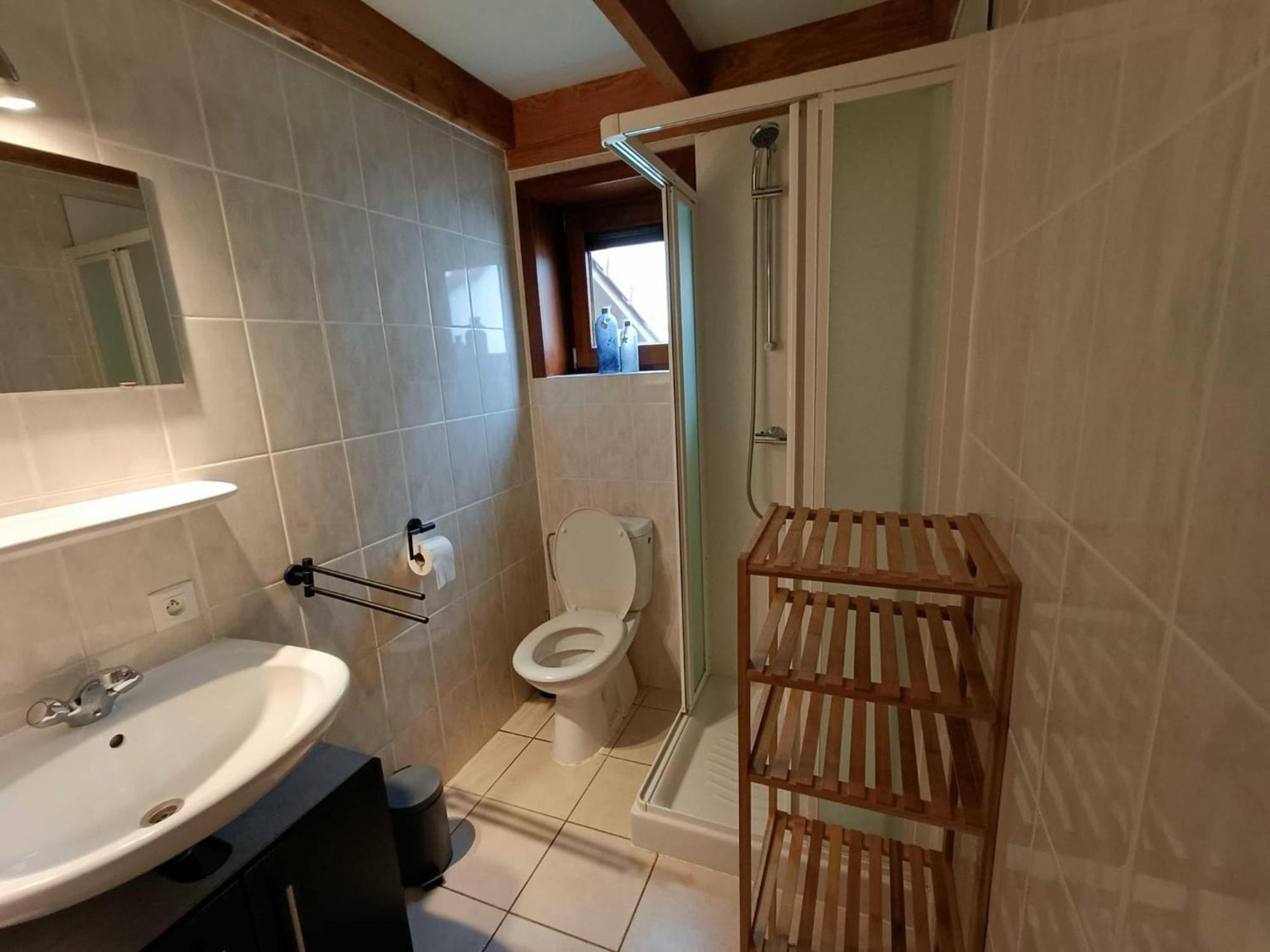 Holiday Home In De Haan Near Beach Wenduine Экстерьер фото